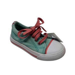 CHAMPIONES CELESTES CORDONES ROSADOS TOPPER T24 GT