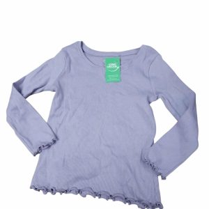 REMERA LILA MORLEY PRIMARK T24/36M