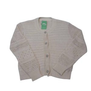 SACO HILO BCO BRILLANTE POIM T5