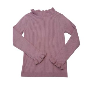 BUZO MORLEY VIOLETA OTHERSIDE T8