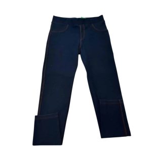 CALZA TIPO JEAN FUZARKA T9/10