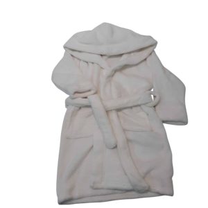 BATA PELUDITA BCA ARREDO T4