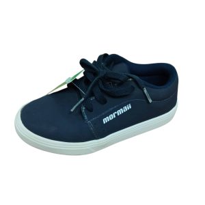 CHAMPIONES AZULES MORMAI T30 BRASIL RASP MANCHITA