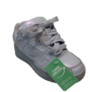 CHAMPIONES BCOS MISS CAROL TORNASOL DET CORDONES T31