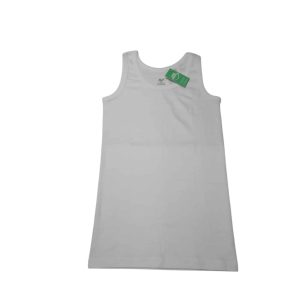 CAMISETA MUSCULOSA ALG BCA BRM T9/10