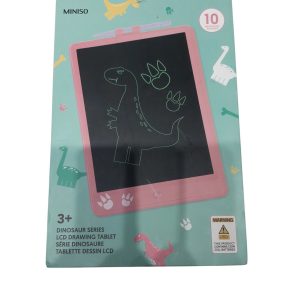 TABLET MINISO