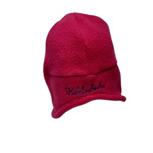 GORRO PPOLAR FUCSIA SM DE LOS ANDES