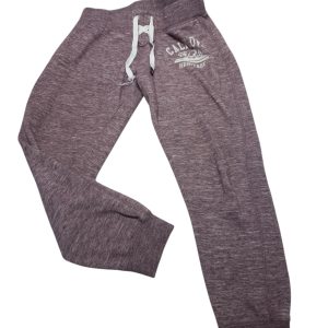 JOGG ROSA PIOLAS BCAS CALILOVE REFLEX KIDS T11/12