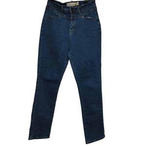 JEAN RECTO DANIEL CASSIN T 26