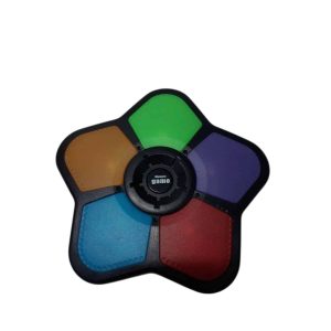 SIMIL SIMON CHICO MEMORY GAME