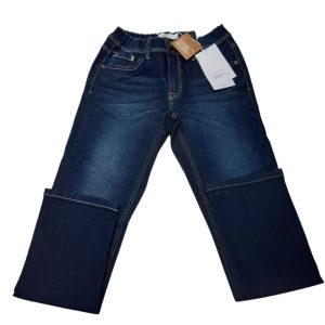 JEAN AZUL NAME IT T9 NUEVO