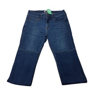 JEAN SKINNY ABERCROMBIE T13/14
