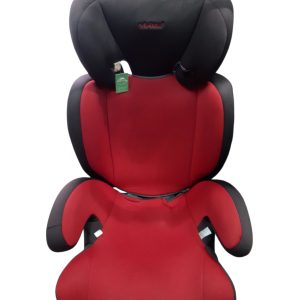 SILLA DE AUTO BOOSTER VIVITTA SOLO ALZADOR