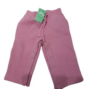 PANTALON ALG ROSA PIOLAS INT POLAR TIP TOP T1 AP GT