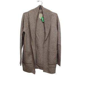 SACO LANA ROSADO LEMON T1/S-M AP