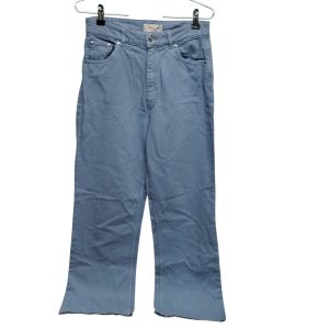 JEAN LILA ONLY T29/32 ancho