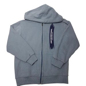 CAMPERA ALG CELESTE SOUTHBEACH T8