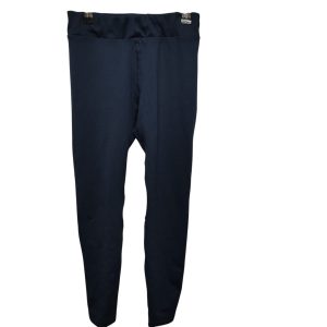 CALZA AZUL TERMICA DECATHLON T10