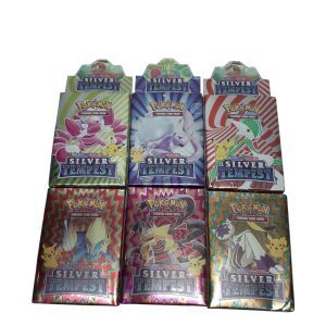 CARTAS POKEMON J0083