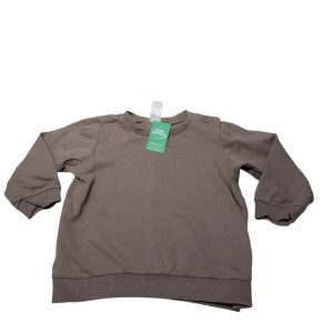 BUZO DEP BEIGE H&M T2