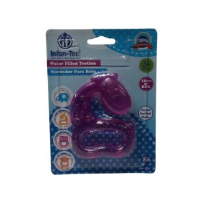 mordillo bebe formas bip1237