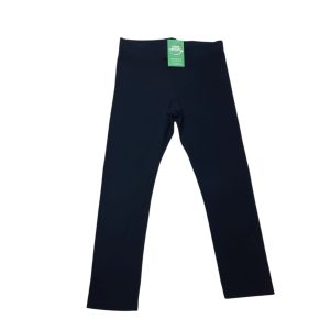 CALZA ALG AZUL LISA NAME IT T3/4