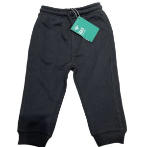 JOGG GRIS BAS NUEVO T6/9M