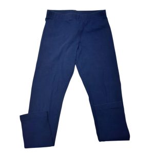 CALZA AZUL CARTERS T7 DEC