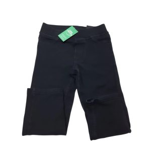 PANTALON DEP GRIS LIMIT LESS T4 ELIAN
