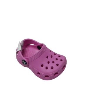 CROCS ROSA 2/3 17/18 RASP LATERAL