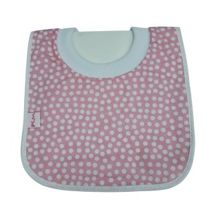 BABERO ABSORBENTE COD99 ***