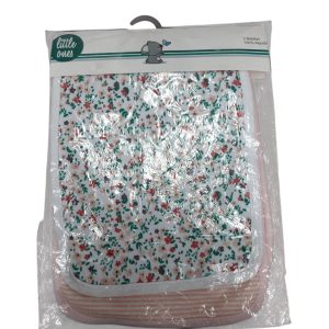 SET 2 BABITAS LITLLE ONE B1703