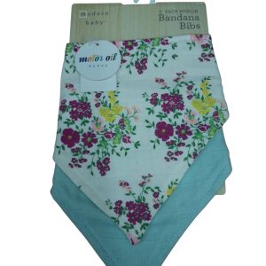 baby set la4632000