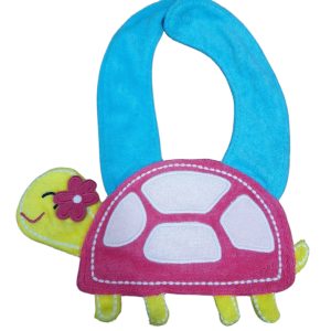 BABERO CARTERS ALGODON 200*******