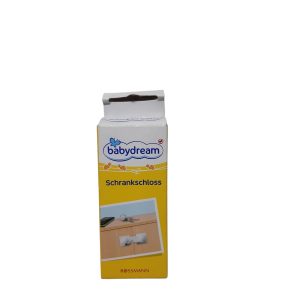 BABY DREAM PROTECCIONES DE SEGURIDAD PARA PUERTAS