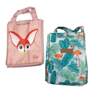 BOLSO 23X19X16 CBG01304