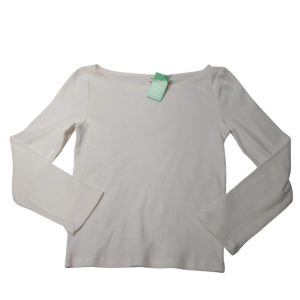 REMERA BCA ESTILO CAMISETA H&M T12/14