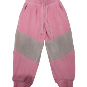 JOGG PIEL DURAZNO ROSA BEIGE POIM T2