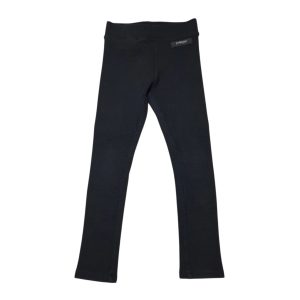 CALZA GRIS CALIFORNIA 1970 ZARA T6