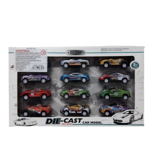 AUTOS EN CAJA TY328346