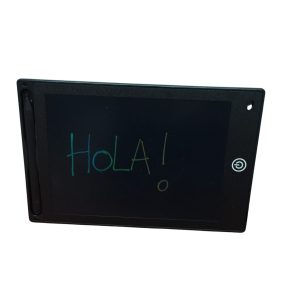 TABLET ELECTRONICA TY350432