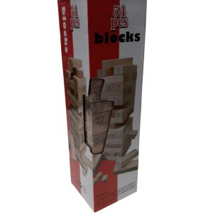JENGA JTY80145