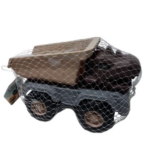CAMION DINO EN RED TY345538
