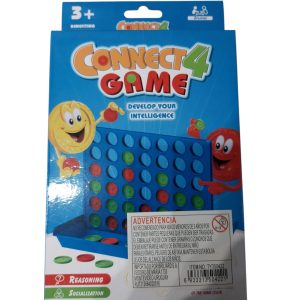 JUEGO  EN LINEA TY350422
