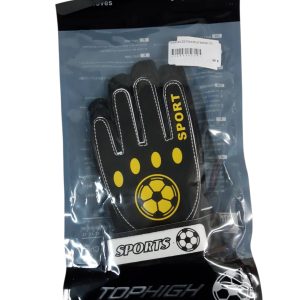GUANTES DE GOLERO GF38516/17/37