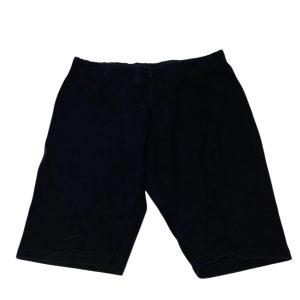 BIKER ALG NEGRO KYLY T10