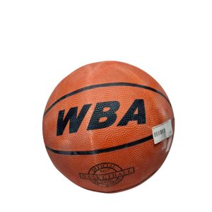 PELOTA BASKET NRO 7 4004-193 Q40