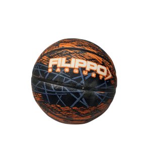 PELOTA BASQUET NRO 7 JO5196