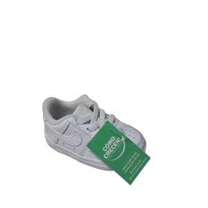 CHAMPIONES BEBE BCOS NIKE ESTUCHE T17 9CM