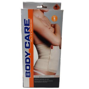 faja maternal body care